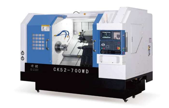 宣州回收CNC